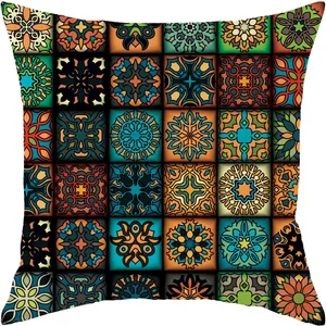 Rence S2-10076 Cushion