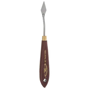 Winsor 9911 NO.24 palette knife