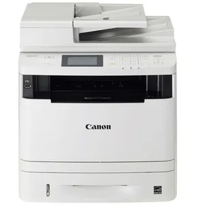 پرینتر چندکاره لیزری کانن مدل i-SENSYS MF416dw