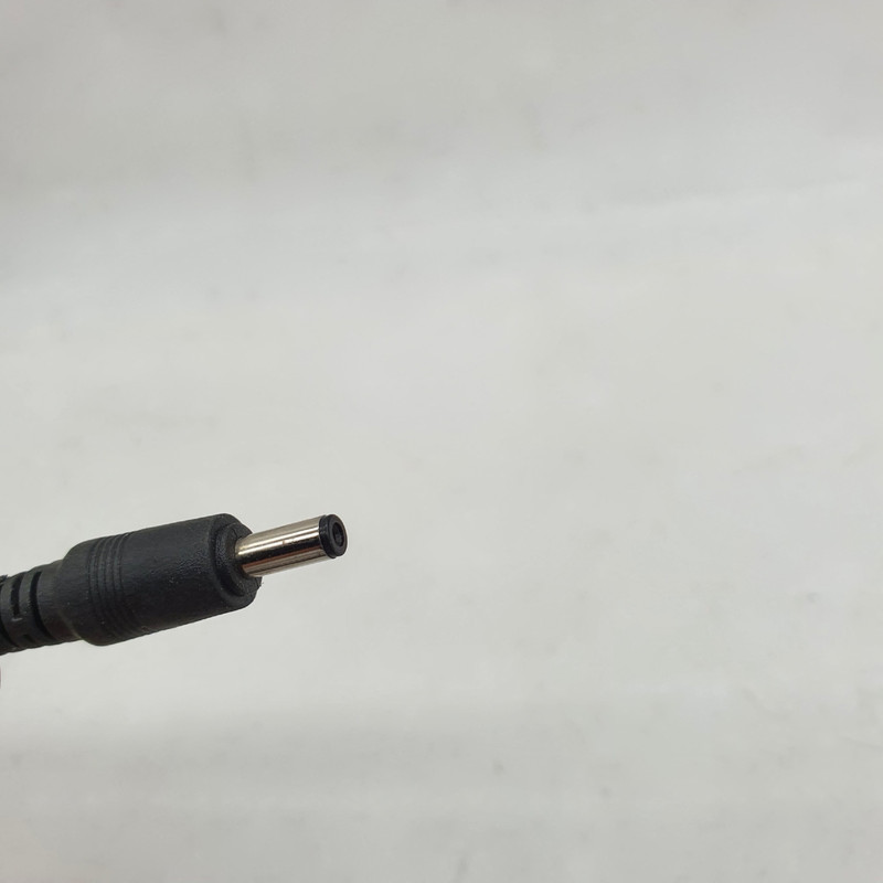 شارژر دیواری 5 ولت استاروان مدل ST