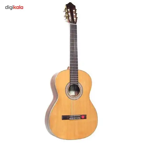 گیتار کلاسیک اشترونال مدل 770
