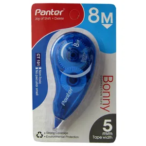 Panter Bonny Corerction Tape