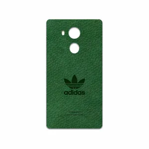 MAHOOT GL-DDS Cover Sticker for Huawei Mate 8