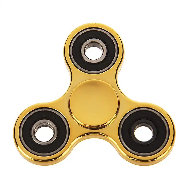 اسپینر دستی مدل Metal