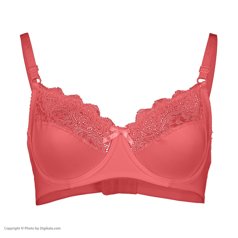 ست شورت و سوتین زنانه بی یو تی کد 004