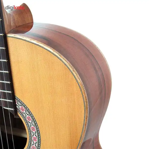 گیتار کلاسیک اشترونال مدل 770