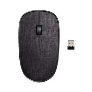 نقد و بررسی ماوس بی سیم رپو مدل M200 Plus Silent توسط خریداران