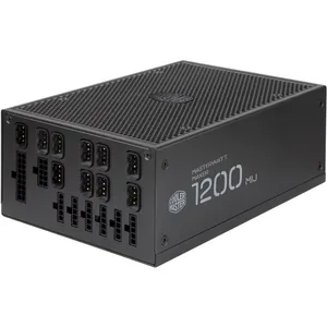 منبع تغذیه کامپیوتر کولر مستر مدل MasterWatt Maker 1200 MIJ