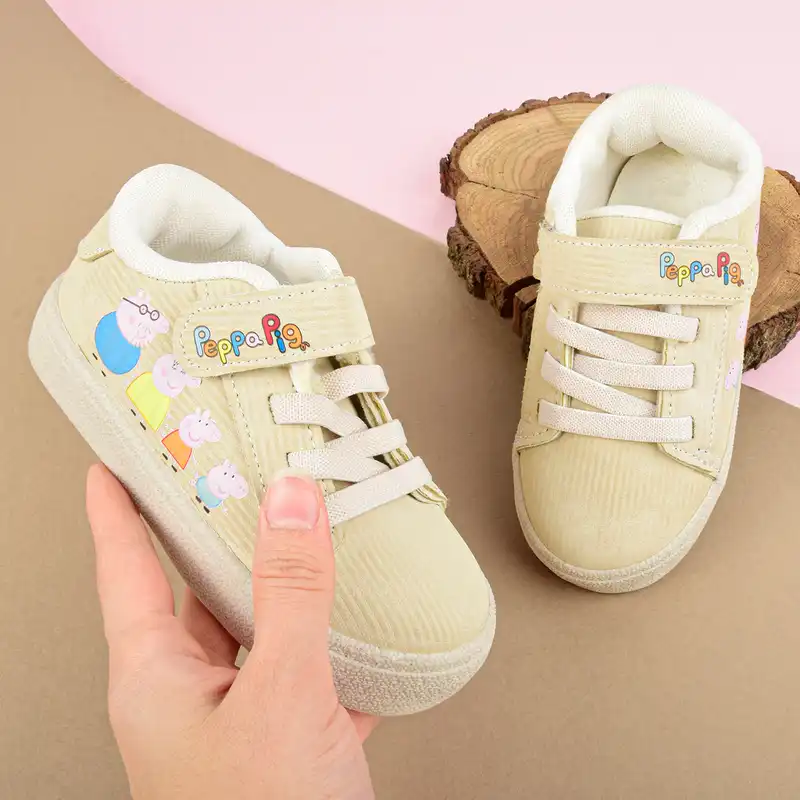 کفش راحتی  مدل CR.3620