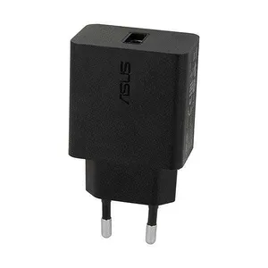 شارژر دیواری ایسوس مدل AD897020