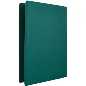 Papco P-97 Simple Folder