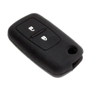 کاور سوئیچ خودرو مدل P06