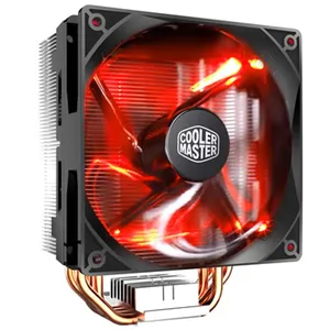 سیستم خنک کننده کولر مستر مدل HYPER 212 LED