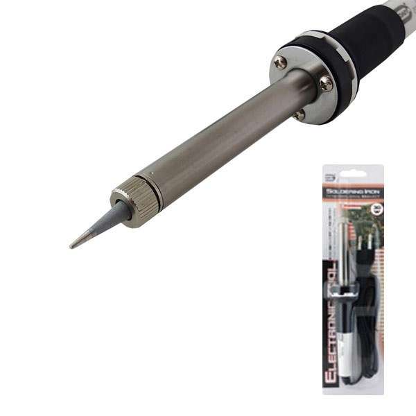 هویه دایو 40 واتی DS340