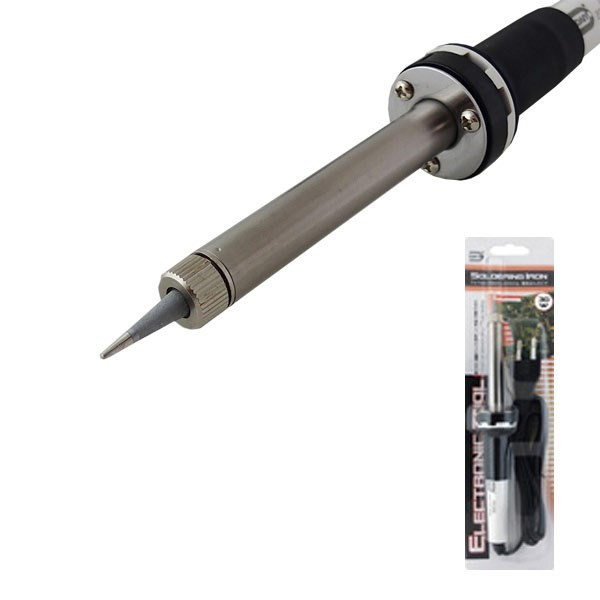 هویه دایو 40 واتی DS340