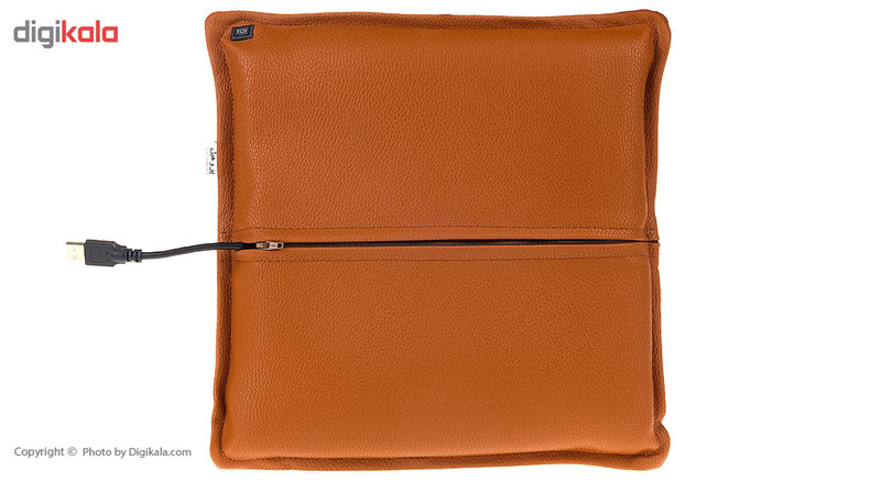 ماساژور برقی بالشتکی پروهیل مدل Cushion ماساژور برقی بالشتکی پروهیل مدل Cushion