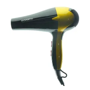 سشوار  موزر مدل PRO SA LON