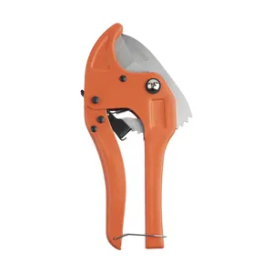 قیچی لوله بر زیپو مدل PC-301