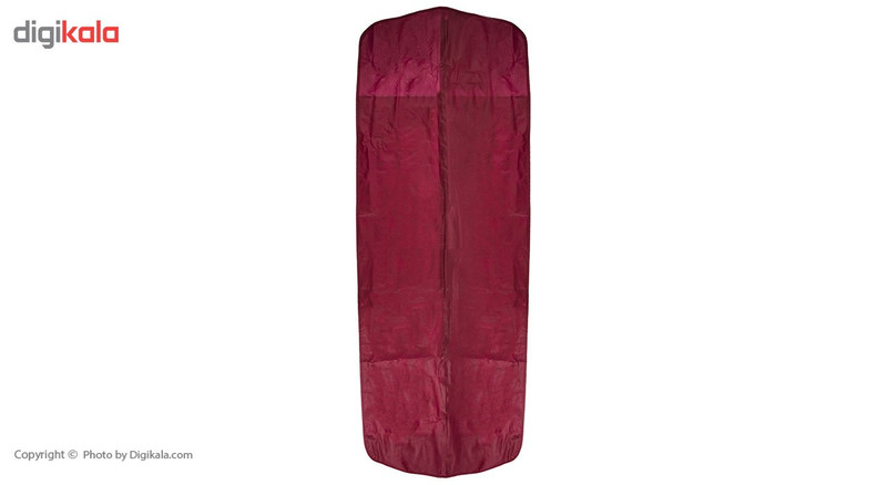کاور لباس میلاد پاکت مدل Simple کاور لباس میلاد پاکت مدل Simple