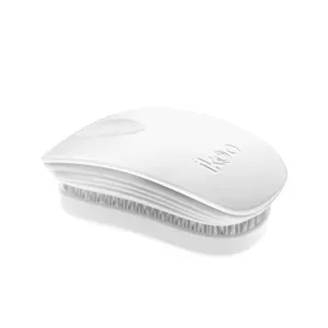 برس ایکو سری Pocket مدل White classic