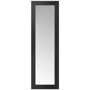 آینه تزئینی تهران آینه کد 443