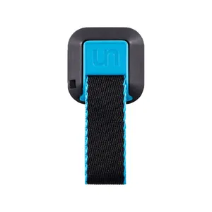 Ungrip Colors Cell Phone Holder
