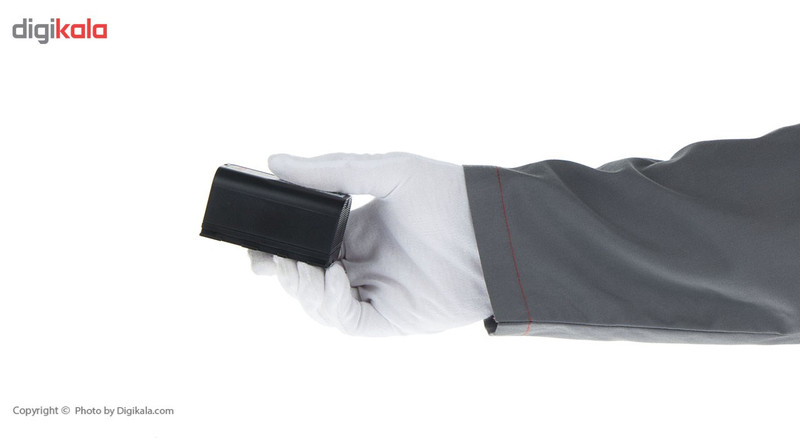 باتری 7.4 ولتی لایکا مدل GEB221 باتری 7.4 ولتی لایکا مدل GEB221