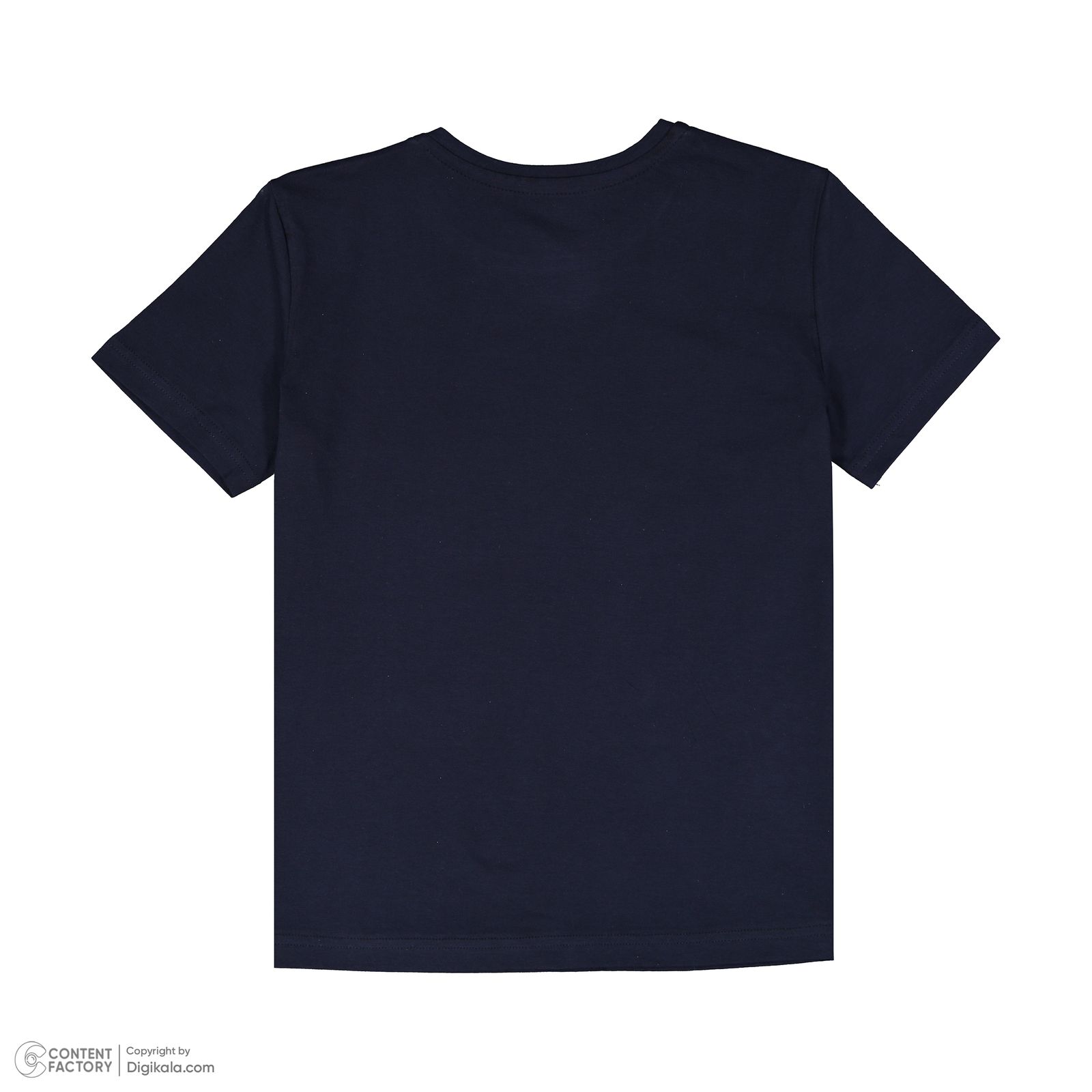 تی شرت بچگانه تیتیش مدل 2471457 -  - 3