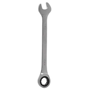 Ronix Combination Wrench 15mm