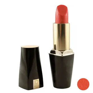 رژ لب جامد اتق بل مدل Electric Lips شماره 3-103