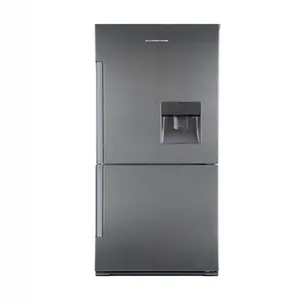 یخچال و فریزر 17 فوت هاردستون مدل HD14