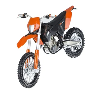 موتور بازی اتوماکس مدل 450EXC09