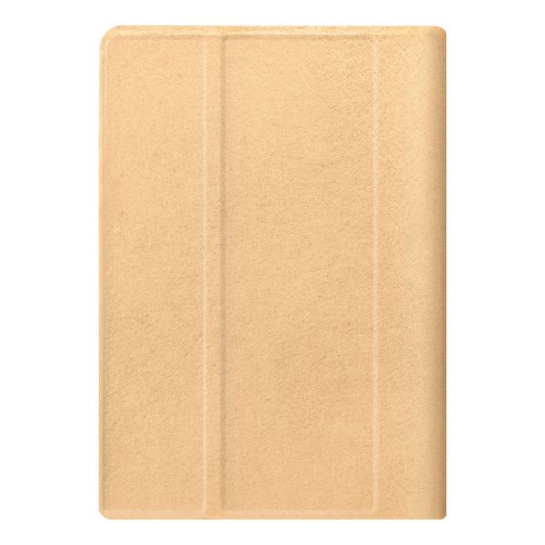 کیف کلاسوری چرمی مدل Folio Cover مناسب برای تبلت لنوو Yoga Tablet 8.0-B6000 کیف کلاسوری چرمی مدل Folio Cover مناسب برای تبلت لنوو Yoga Tablet 8.0-B6000