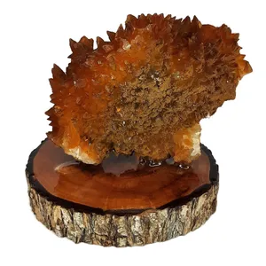 سنگ راف کلسیت مدل cal14