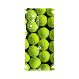 MAHOOT Tennis-FullSkin Cover Sticker for Xiaomi 13 Lite