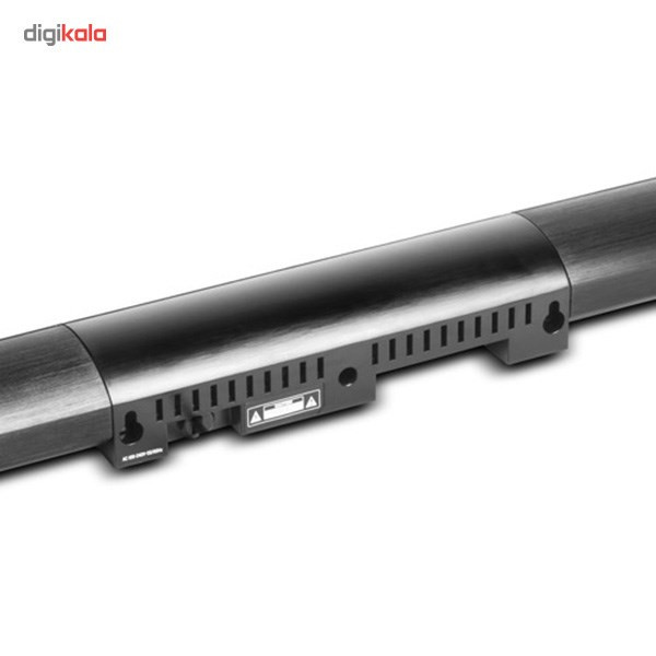 ساندبار انرژی سیستم SB5