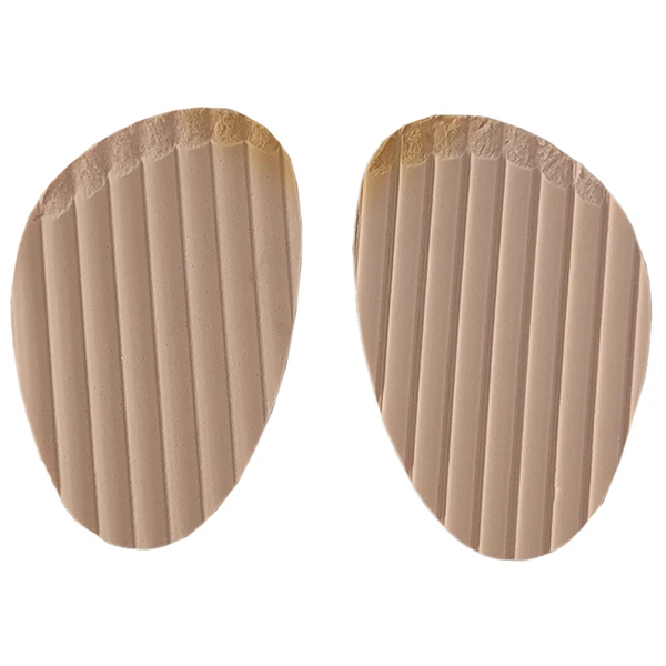 کفی طبی وولی مدل PERFECT سایز 35/36