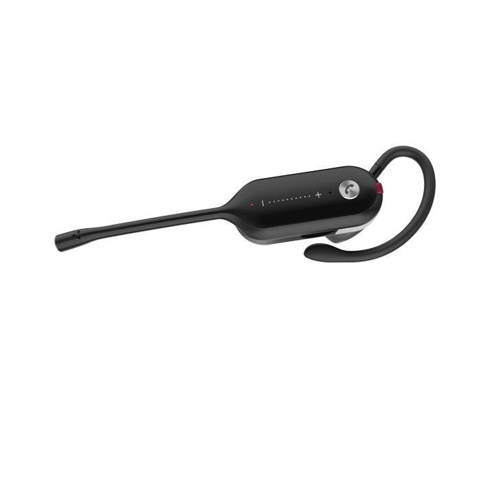 هدست تلفن بی‌سیم یالینک مدل WH67 UC