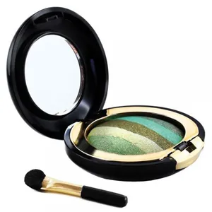 سایه چشم اتق بل مدل Eye Sensation کد 8-322