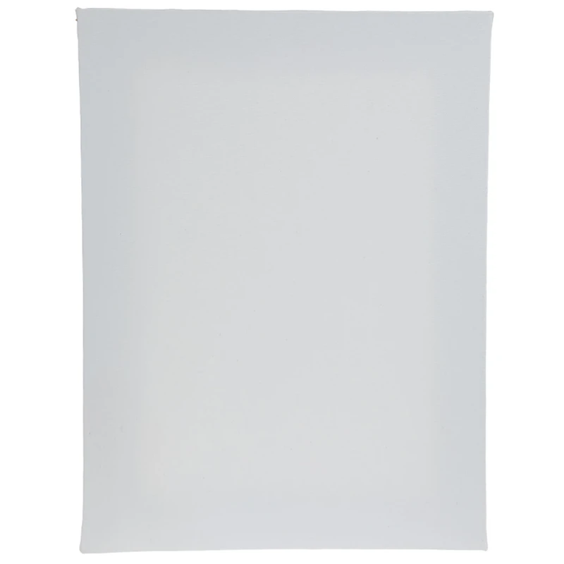 بوم ریزبافت بومیران سایز 40 × 30 سانتی‌متر