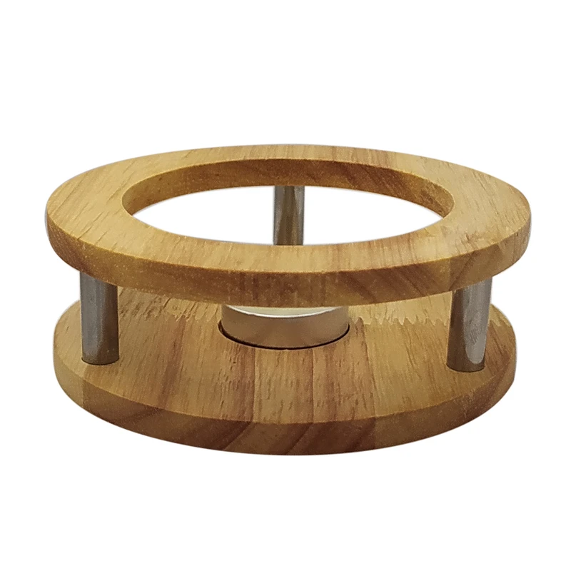 وارمر قوری مدل خورشید