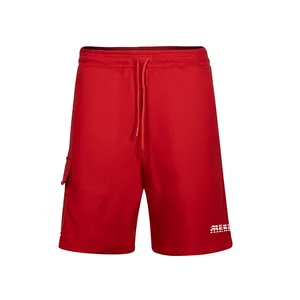 شلوارک مردانه مروژ مدل 3060