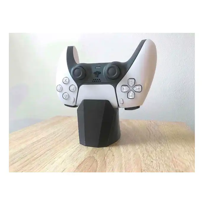 پایه نگهدارنده دسته بازی پلی استیشن 5 مدل nowsad 6