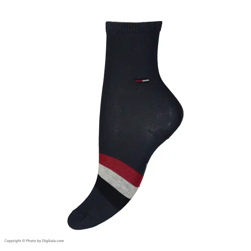 جوراب پسرانه رادان کد 3000-25