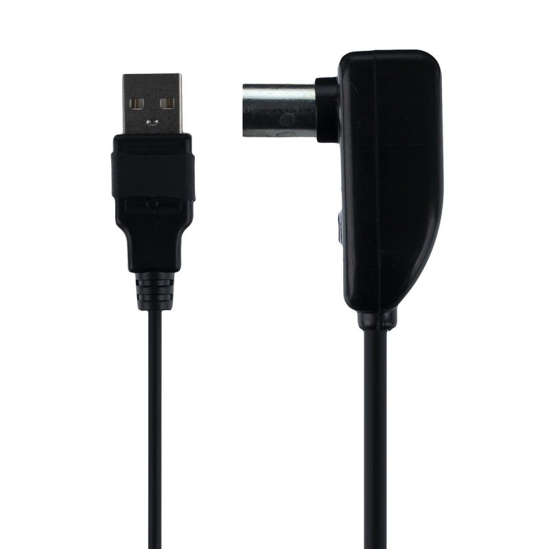 آنتن دیجیتال رومیزی آترون مدل Perfect U plus new