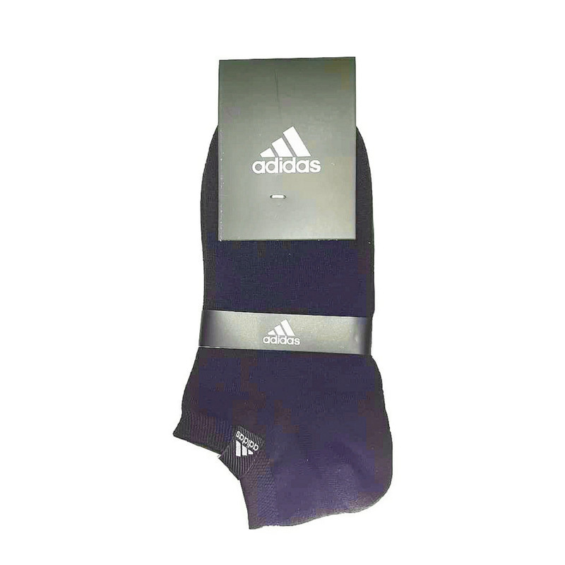 جوراب بچگانه مدل ad0701