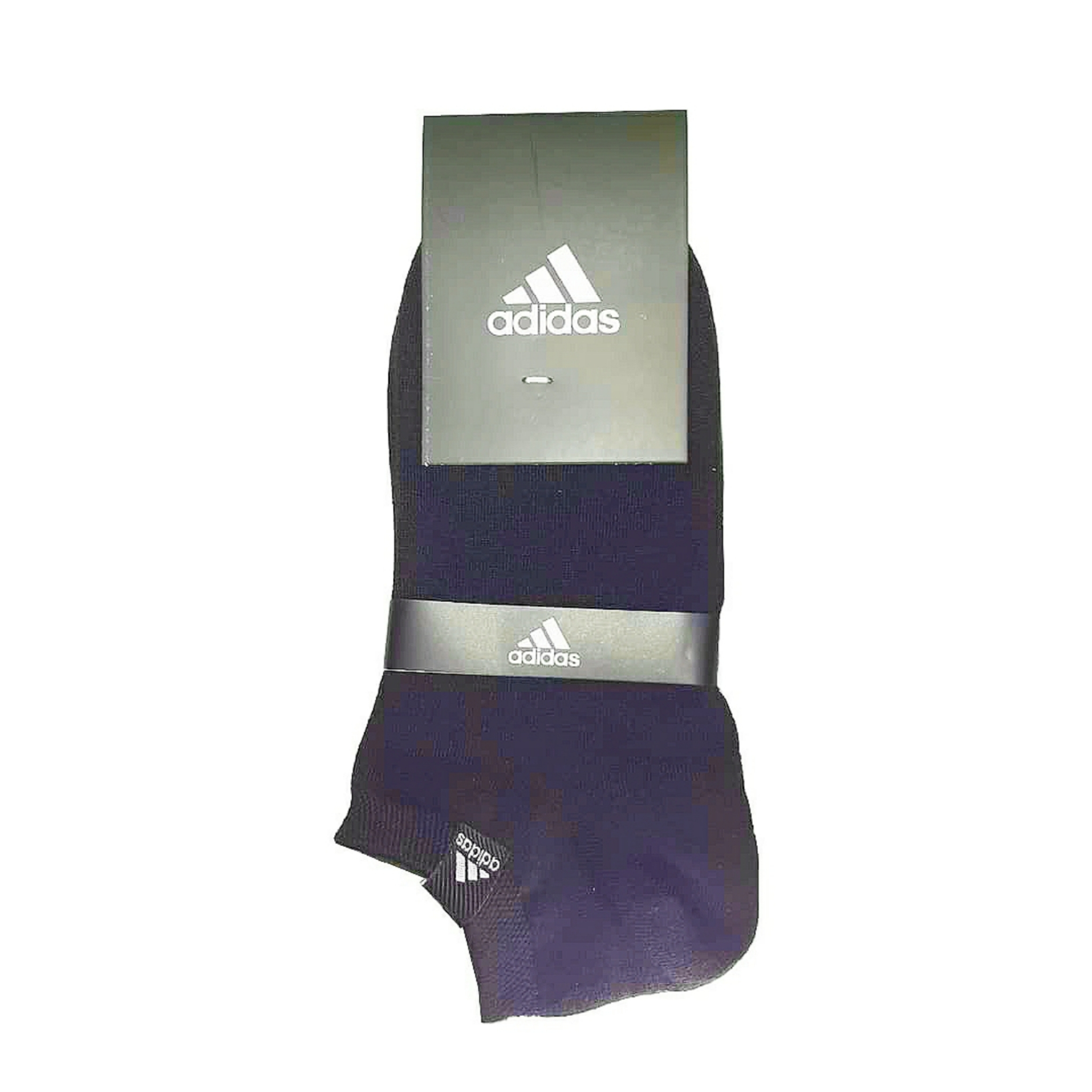 جوراب آدیداس مدل 1376