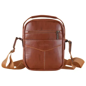 کیف رودوشی گوگانا کد 651