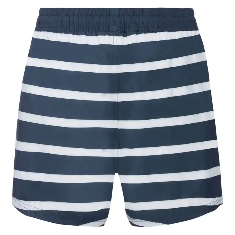 مایو مردانه لیورجی مدل راه راه کد StripWB2023