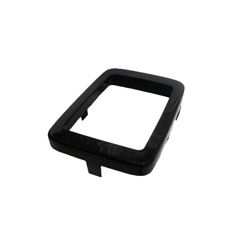 قاب دور دنده مدل vs100 مناسب برای پژو 206